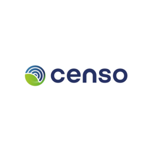 Logo Censo