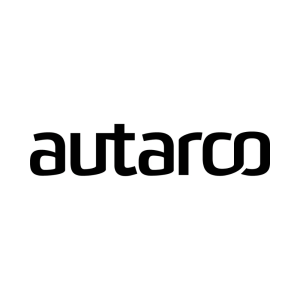 Logo Autarco