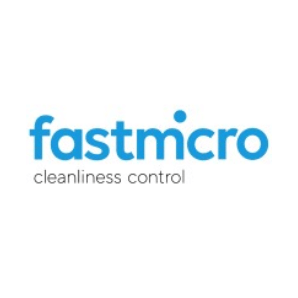 Logo Fastmicro