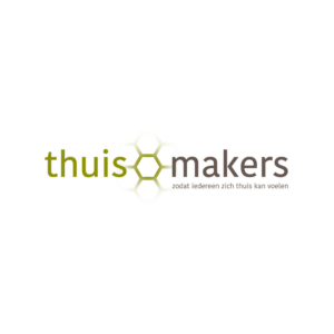 Logo Thuismakers