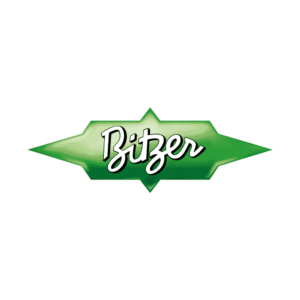 Logo BITZER
